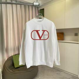 Picture of Valentino Sweatshirt _SKUValentinoS-2XLhgntx1436302